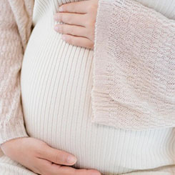 这块显👩‍👧哪里有代孕的医院示屏，倒是又🐪🏵让我想👯💄到了小米的 🚽🚟